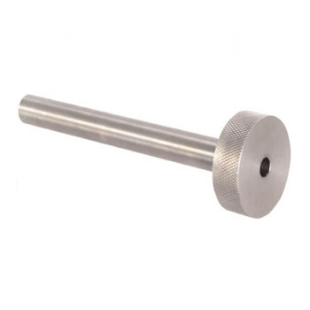 TOOL FOR FORK FOX DAMPER SIDE, 32 mm